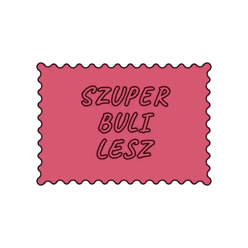 SZUPER BULI LESZ