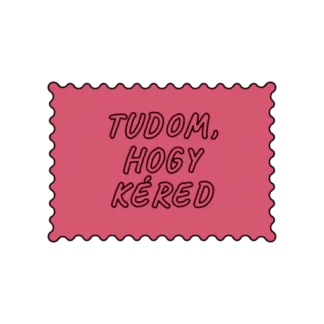 TUDOM HOGY KÉRED
